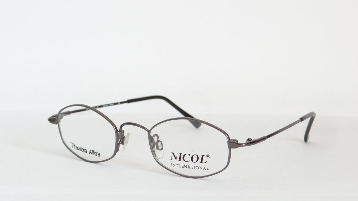 Rama de ochelari Nicol 7614