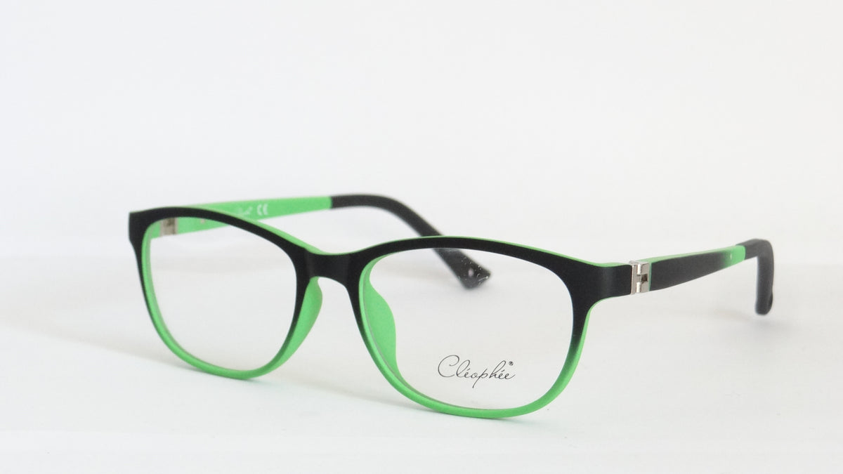 Rama de ochelari Cleophee CL007 C2