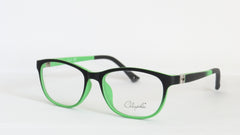 Rama de ochelari Cleophee CL007 C2