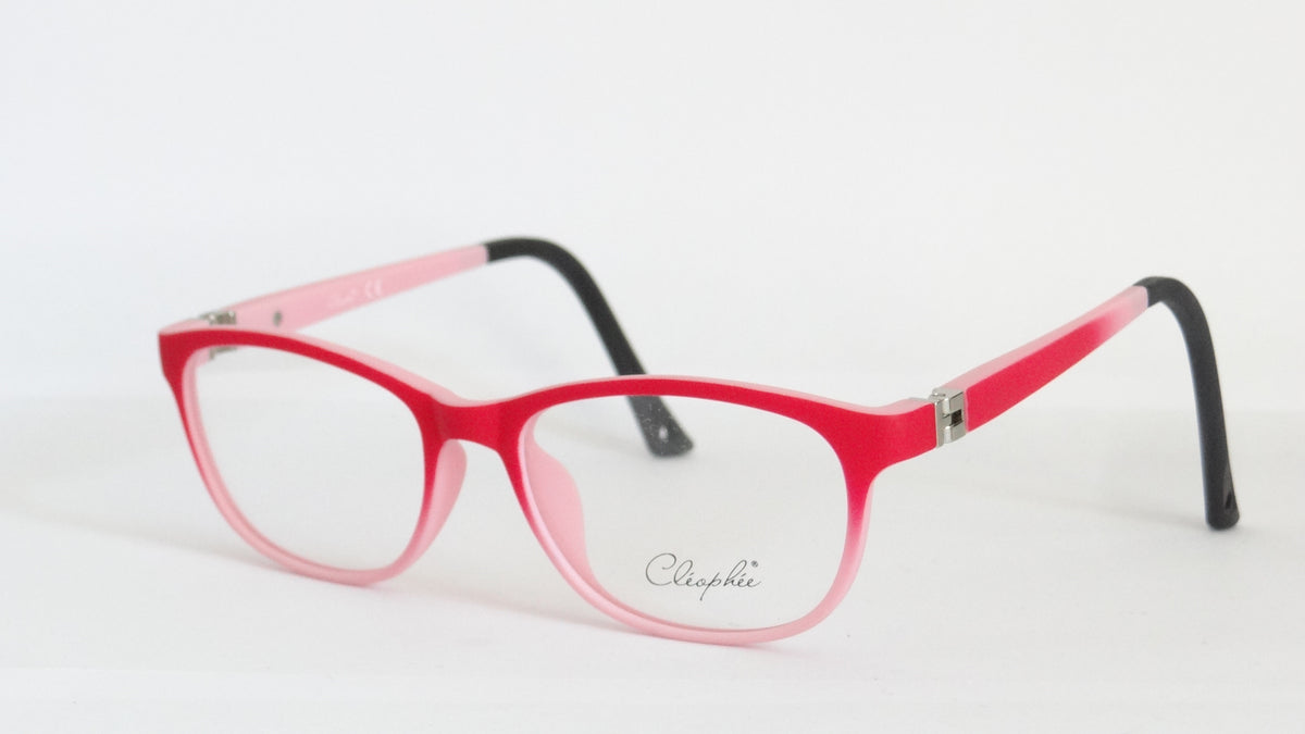 Rama de ochelari Cleophee CL007 C3