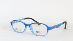 Rama de ochelari Succes 8776