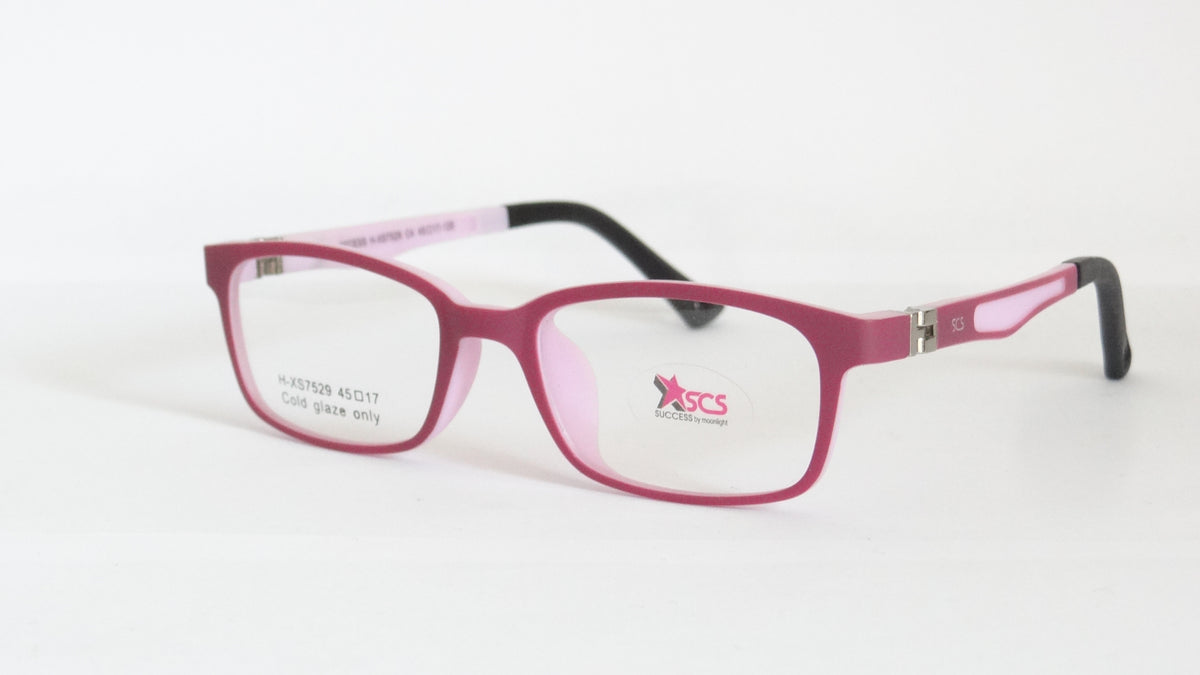 Rama de ochelari Succes 7529