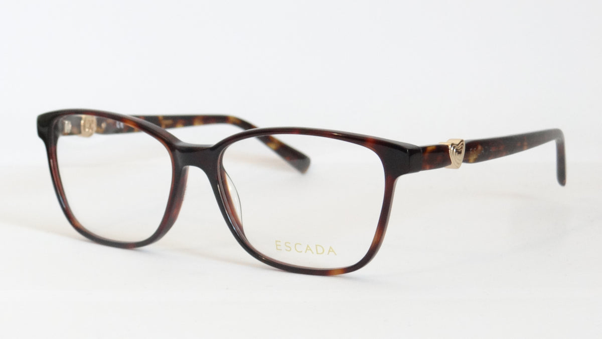 Rama de ochelari Escada VESA90 0743