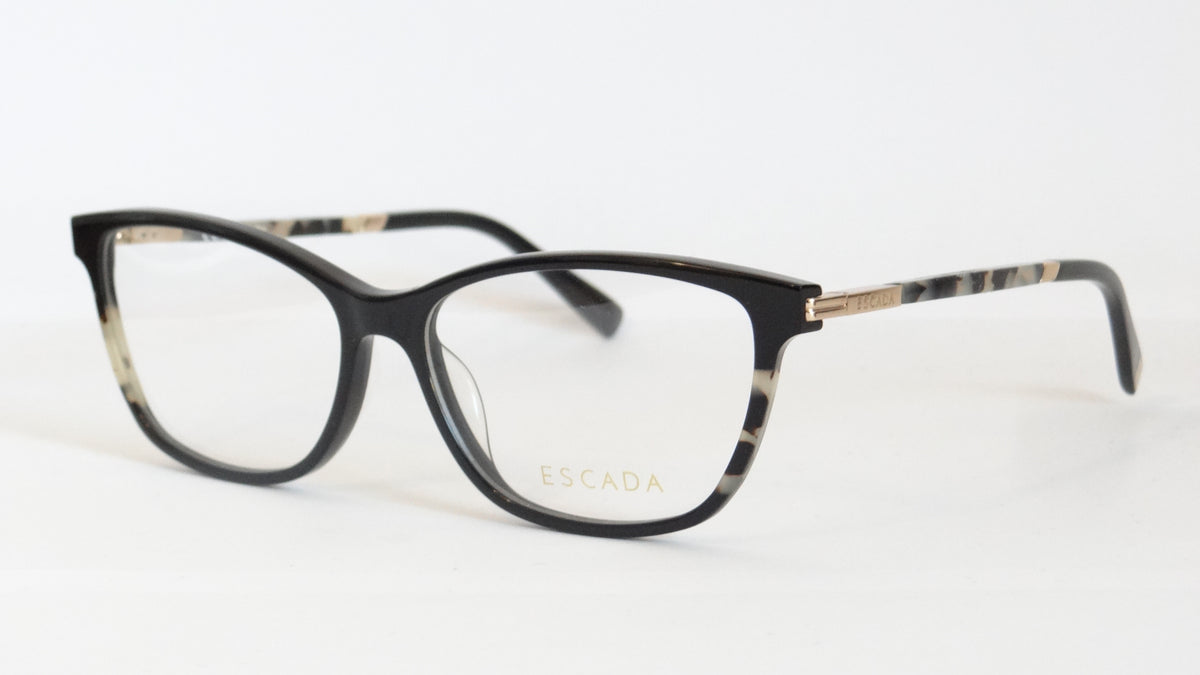 Rama de ochelari Escada VESA10 0700