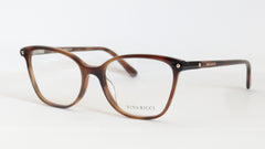 Rama de ochelari Nina Ricci VNR193 09AJ