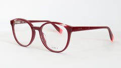 Rama de ochelari Furla VFU351 0AR3