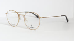 Rama de ochelari T-Charge T1268 04A