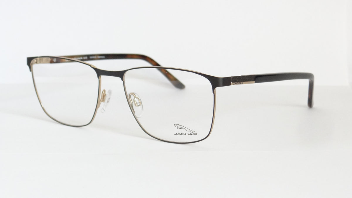 Rame de ochelari Jaguar 33103 1192