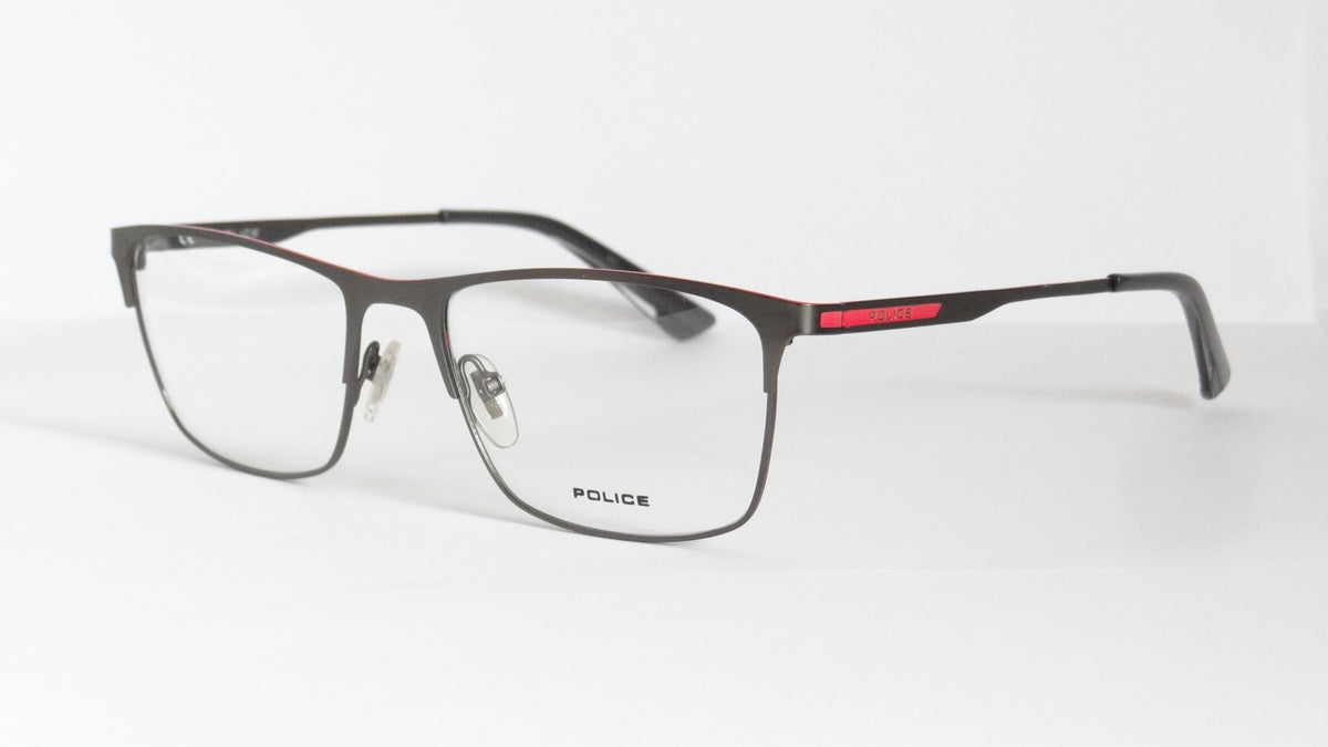 Rame de ochelari Police VPL698 0627