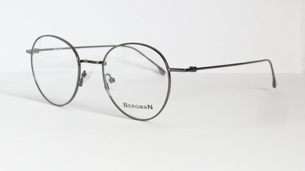 Rame de ochelari Bergman 5115