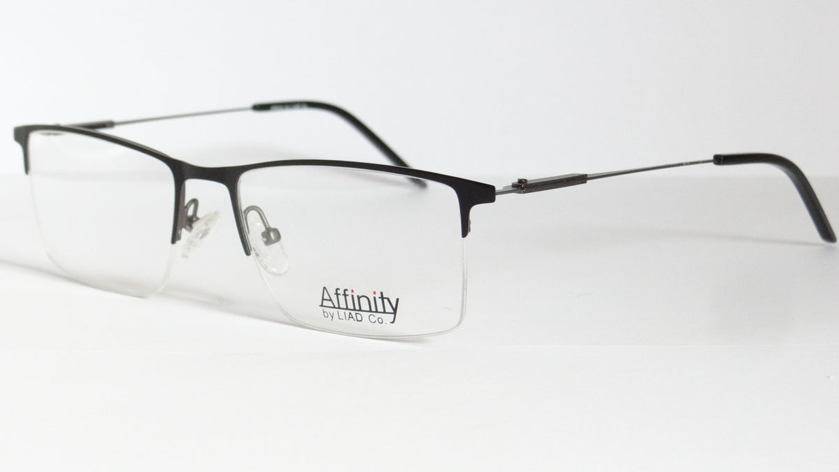 Rame de ochelari Affinity 7299 C2
