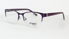 Rame de ochelari Rhein 1645