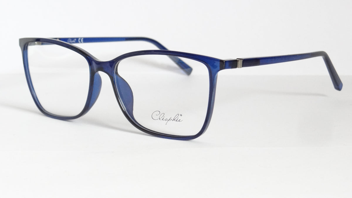 Rame de ochelari Cleophee CL005 C2