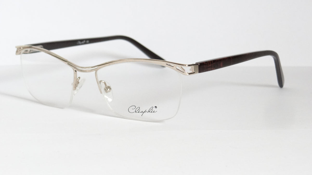 Rame de ochelari Cleophee CL001 C1