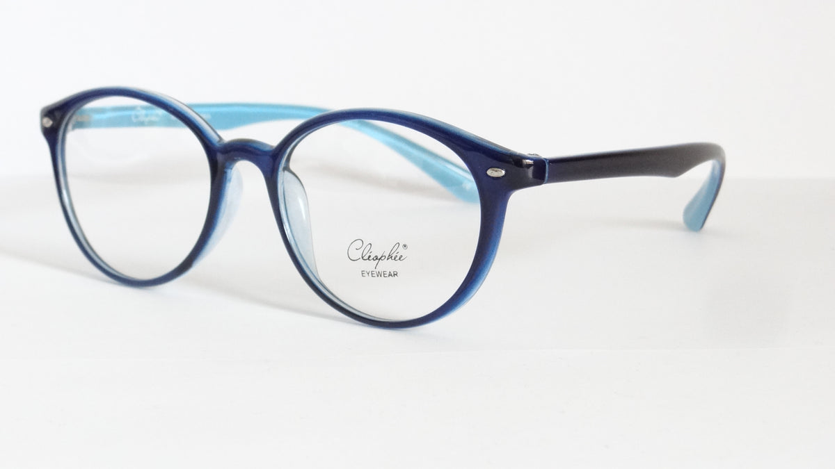 Rame de ochelari Cleophee M4075