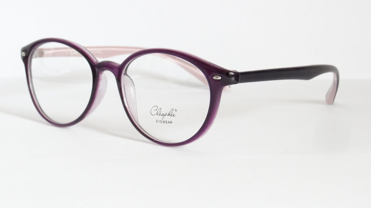 Rame de ochelari Cleophee M4075