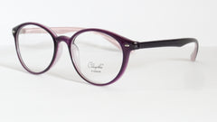 Rame de ochelari Cleophee M4075
