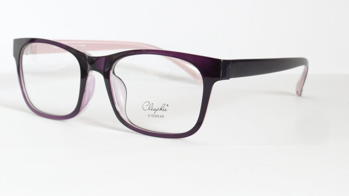 Rame de ochelari Cleophee TR58135