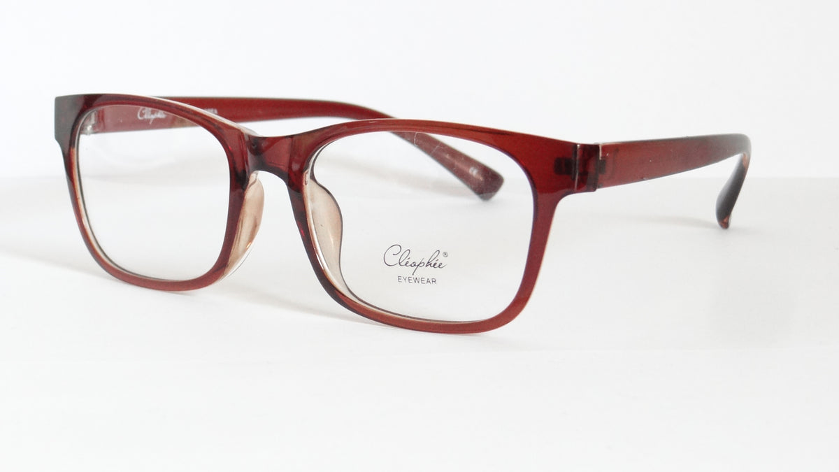 Rame de ochelari Cleophee TR58135