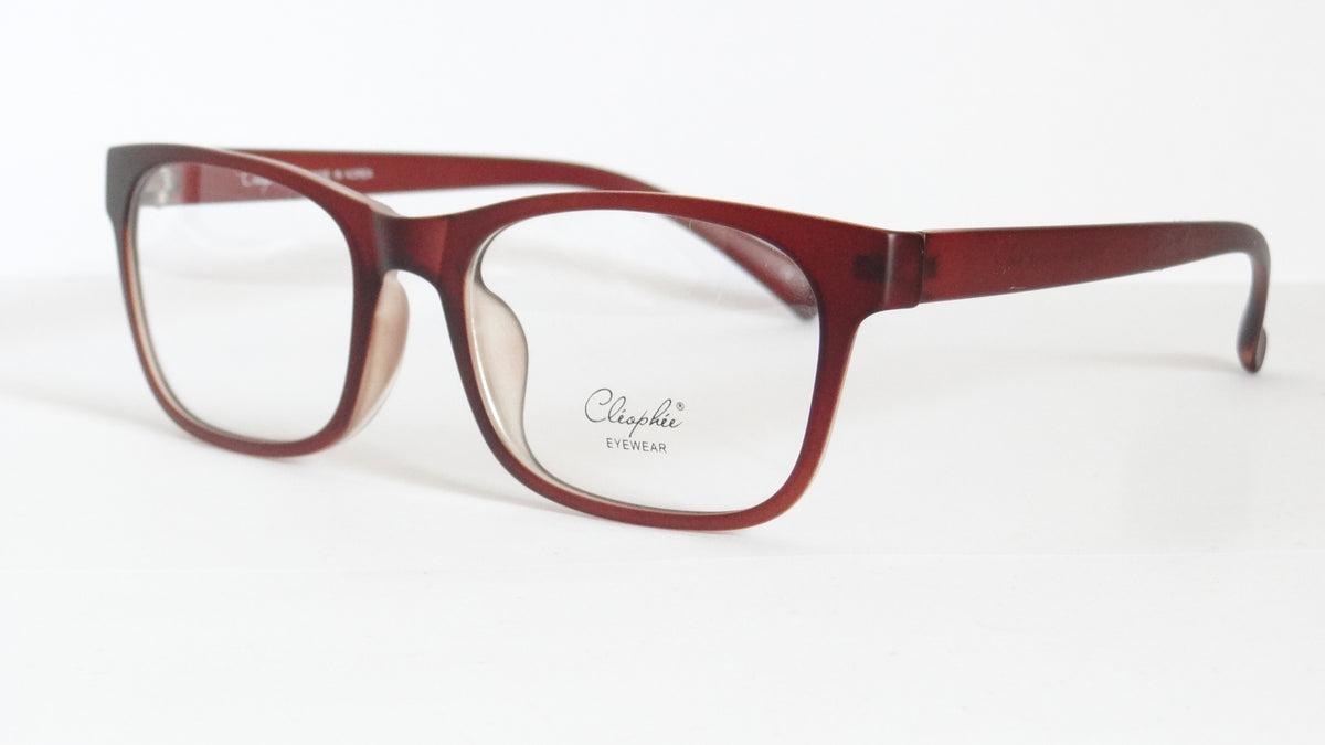 Rame de ochelari Cleophee TR58135