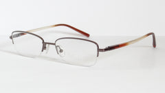 Rame de ochelari Nicol L7021-1 Brown