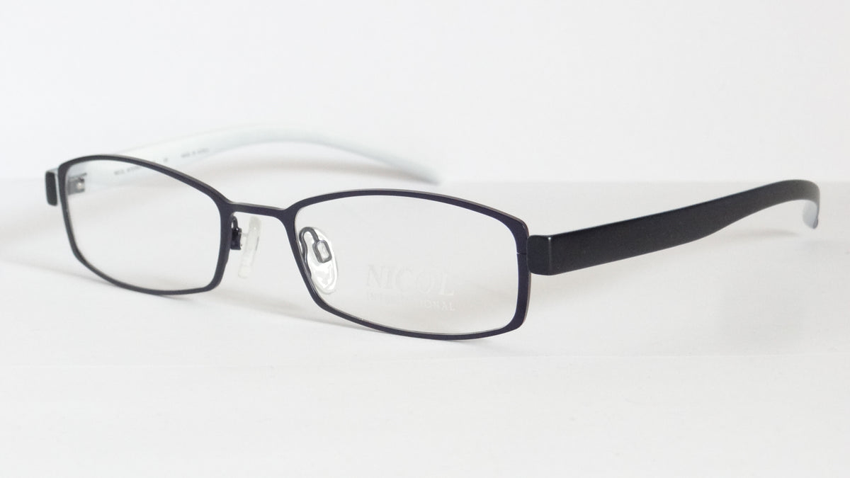 Rame de ochelari Nicol ML3272