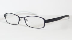 Rame de ochelari Nicol ML3272