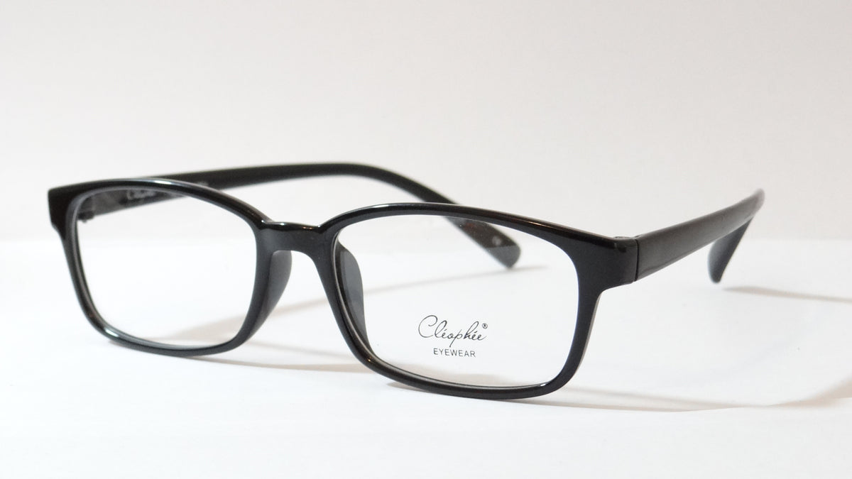 Rame de ochelari Cleophee TR4816