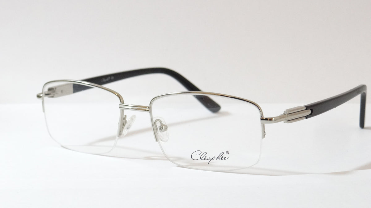 Rame de ochelari Cleophee CL002 C1