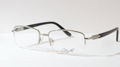 Rame de ochelari Cleophee CL002 C1