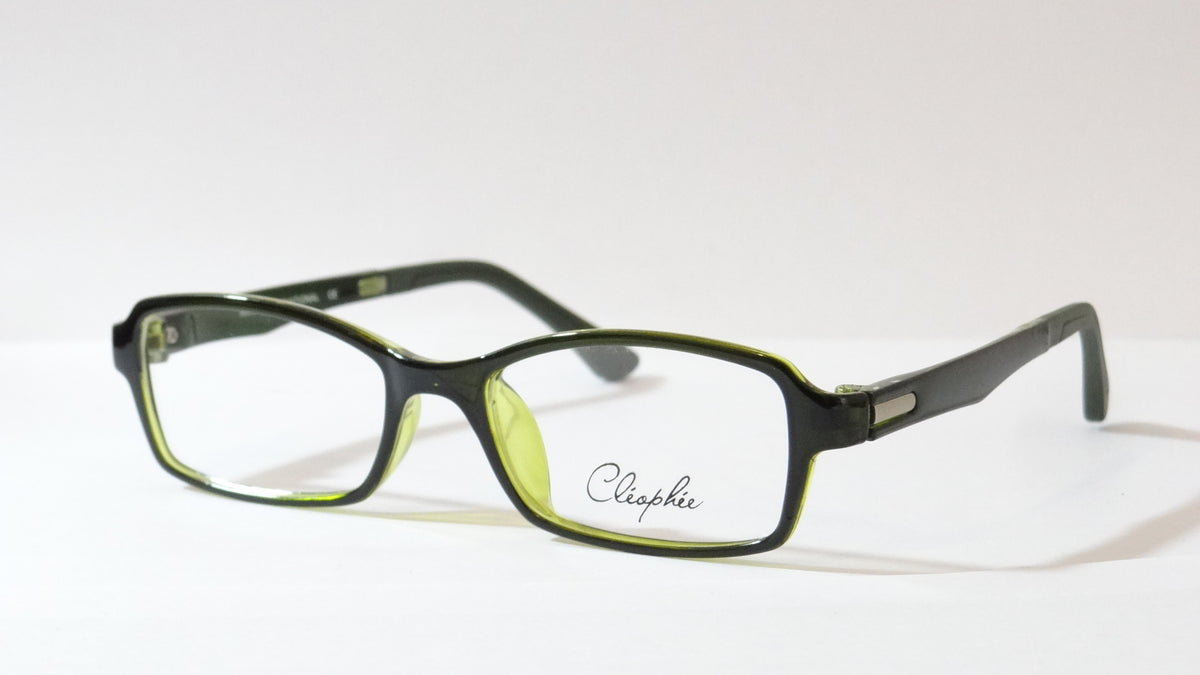Rame de ochelari Cleophee 3115 C3