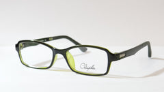 Rame de ochelari Cleophee 3115 C3