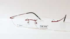 Rame de ochelari Nicol NV16085 C03