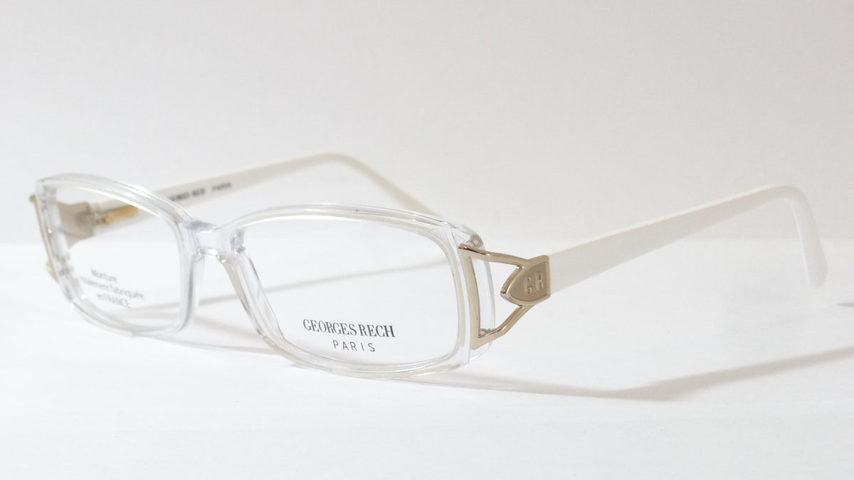 Rame de ochelari Georges Rech GRP9109 U3900