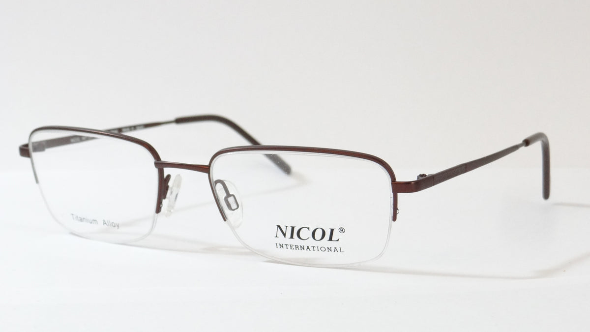 Rame de ochelari Nicol 16240 C2