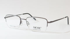 Rame de ochelari Nicol NV16240 C01