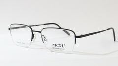 Rame de ochelari Nicol NV16240 C04