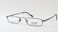 Rame de ochelari Nicol NV15263 C03