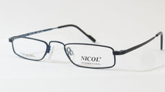 Rame de ochelari Nicol NV15263 C01