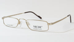 Rame de ochelari Nicol NV15263 C02