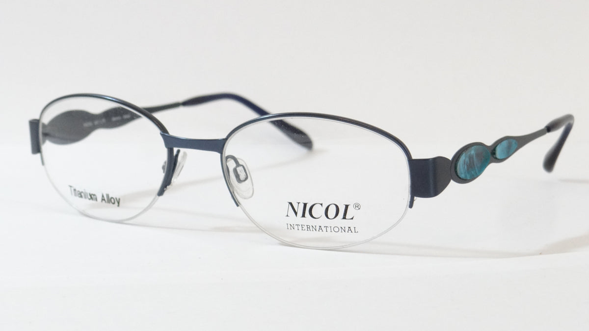 Rame de ochelari Nicol GS2069