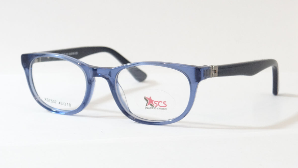 Rame de ochelari Succes 7537