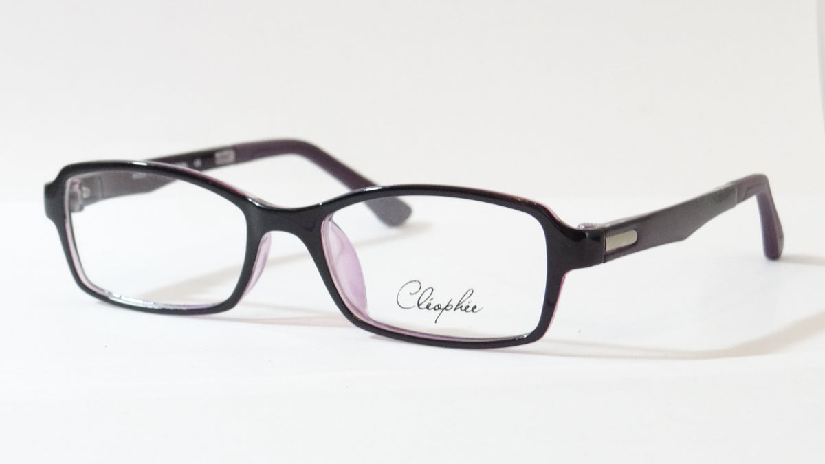 Rame de ochelari Cleophee 3115 C2
