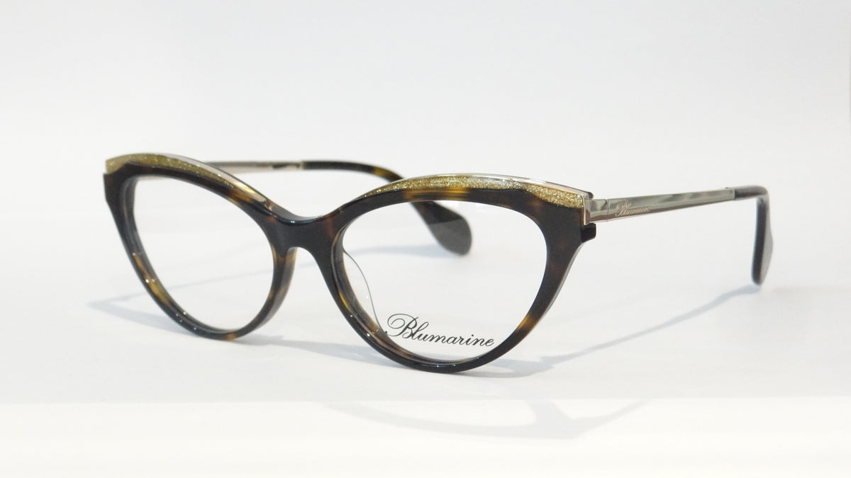 Rame de ochelari Blumarine VBM761 0722