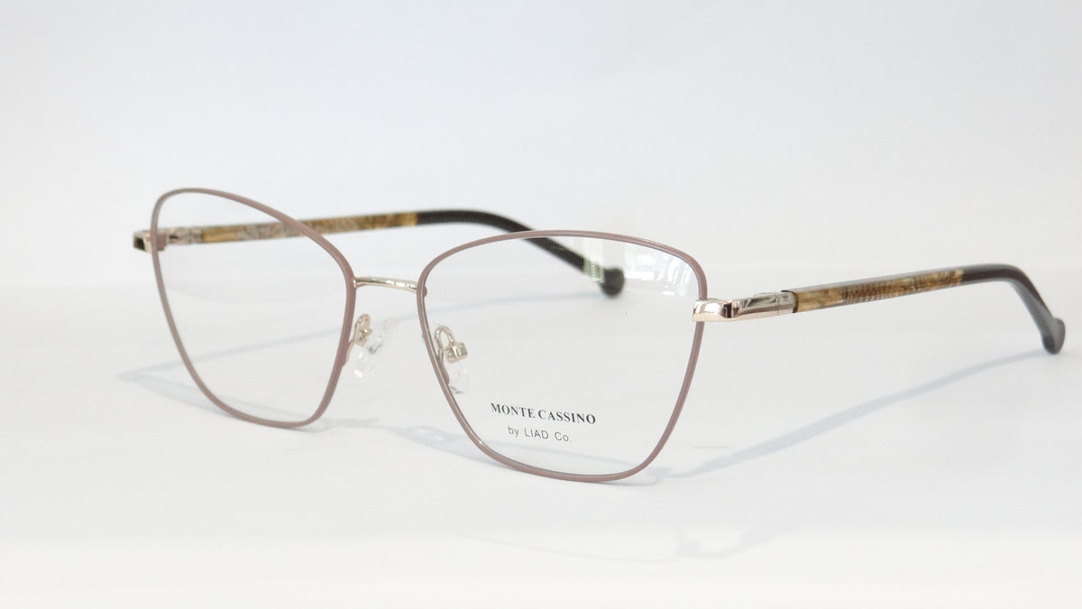 Rame de ochelari Monte Cassino 2057 C2