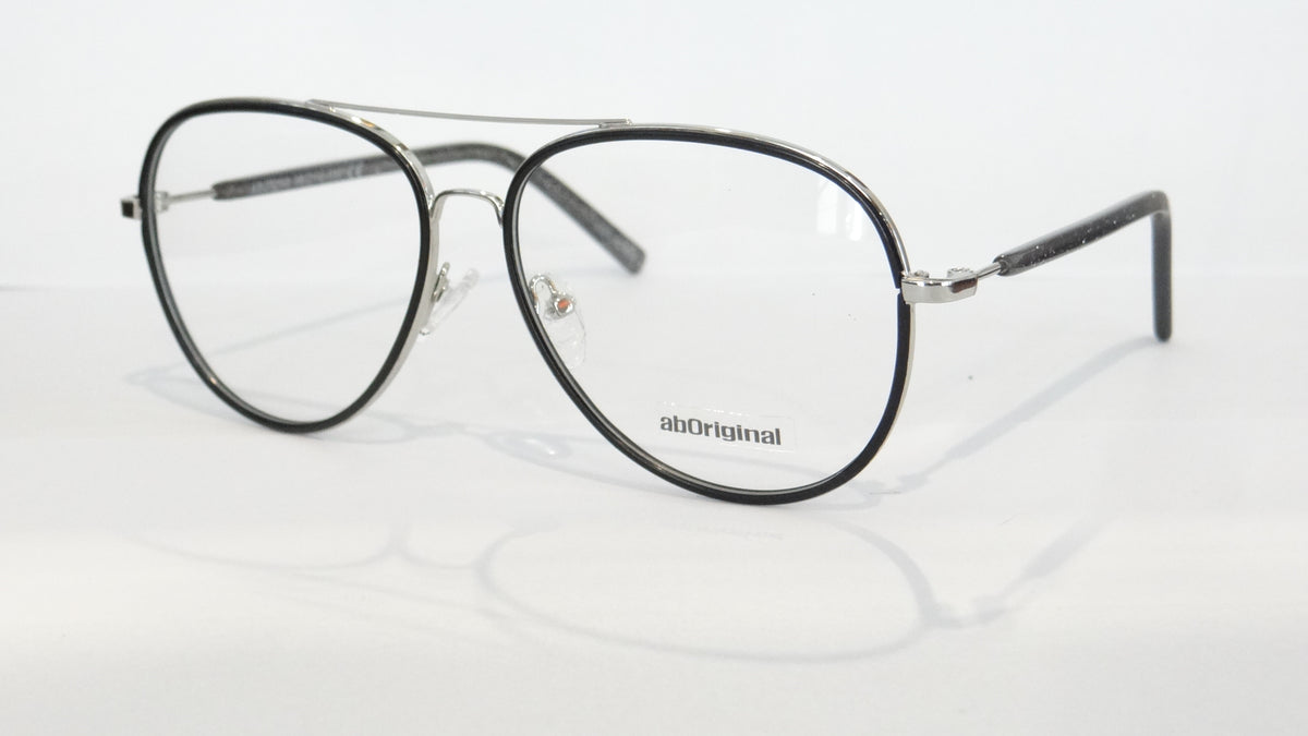 Rame de ochelari Aboriginal AB2529B