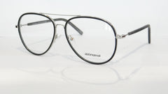 Rame de ochelari Aboriginal AB2529B