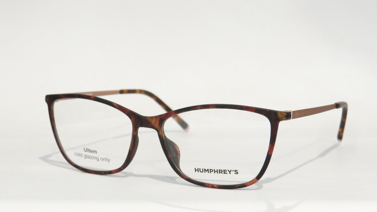 Rame de ochelari Humprey's 581075 60