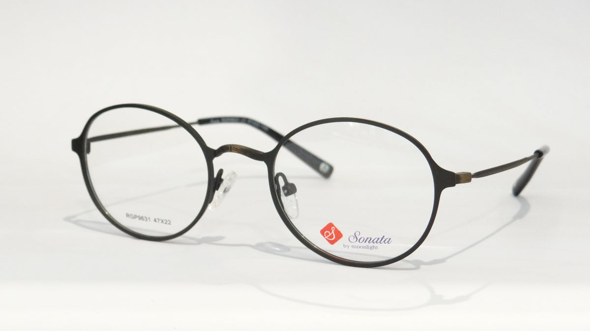Rame de ochelari Sonata 9631