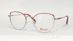 Rame de ochelari Sonata 0613